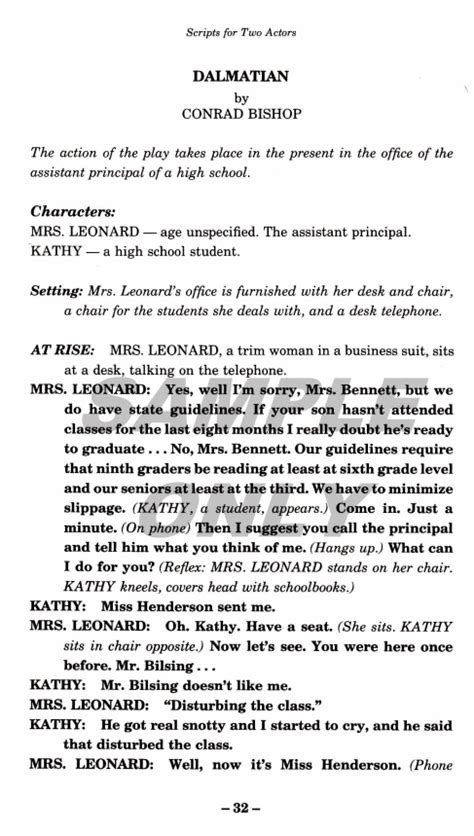one act play script|1 act play scripts.